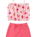 conjunto-infantil-feminino-suplex-sublimadomoletinho-cerejas-menina-doce