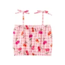 conjunto-infantil-feminino-suplex-sublimadomoletinho-cerejas-menina-doce-2