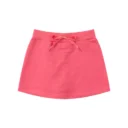 conjunto-infantil-feminino-suplex-sublimadomoletinho-cerejas-menina-doce-3