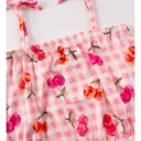 conjunto-infantil-feminino-suplex-sublimadomoletinho-cerejas-menina-doce-4