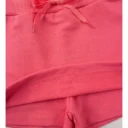 conjunto-infantil-feminino-suplex-sublimadomoletinho-cerejas-menina-doce-5