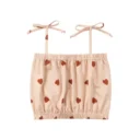 conjunto-infantil-feminino-suplex-sublimadomoletinho-coracoes-menina-doce-2