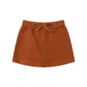 conjunto-infantil-feminino-suplex-sublimadomoletinho-coracoes-menina-doce-3