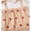 conjunto-infantil-feminino-suplex-sublimadomoletinho-coracoes-menina-doce-4