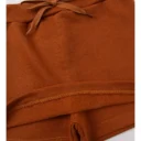 conjunto-infantil-feminino-suplex-sublimadomoletinho-coracoes-menina-doce-5