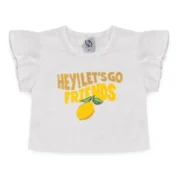 conjunto-infantil-feminino-vamos-la-29414-cape