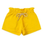 conjunto-infantil-feminino-vamos-la-29415-cape