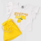 conjunto-infantil-feminino-vamos-la-29761-cape