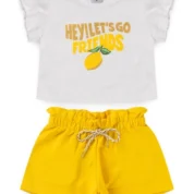 conjunto-infantil-feminino-vamos-la-33149-cape