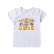 conjunto-infantil-feminino-vibracao-das-flores-40547-cape