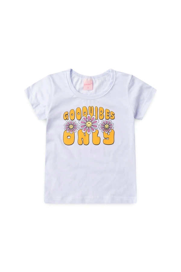 conjunto-infantil-feminino-vibracao-das-flores-40547-cape conjunto-infantil-feminino-vibracao-das-flores-40547-cape