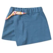 conjunto-infantil-feminino-vibracao-das-flores-40549-cape