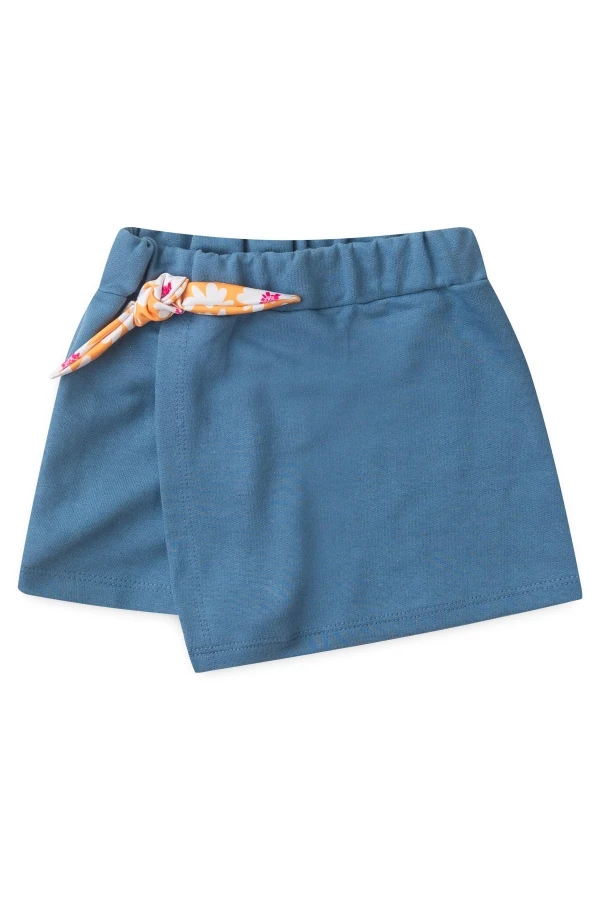 conjunto-infantil-feminino-vibracao-das-flores-40549-cape conjunto-infantil-feminino-vibracao-das-flores-40549-cape