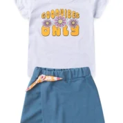 conjunto-infantil-feminino-vibracao-das-flores-40550-cape (1)