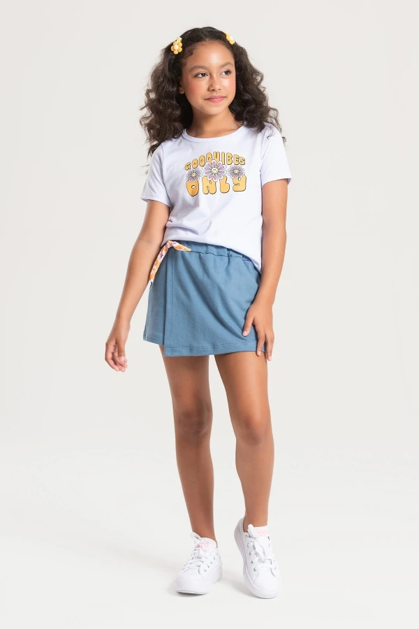 conjunto-infantil-feminino-vibracao-das-flores-40551-cape conjunto-infantil-feminino-vibracao-das-flores-40551-cape