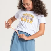 conjunto-infantil-feminino-vibracao-das-flores-40555-cape