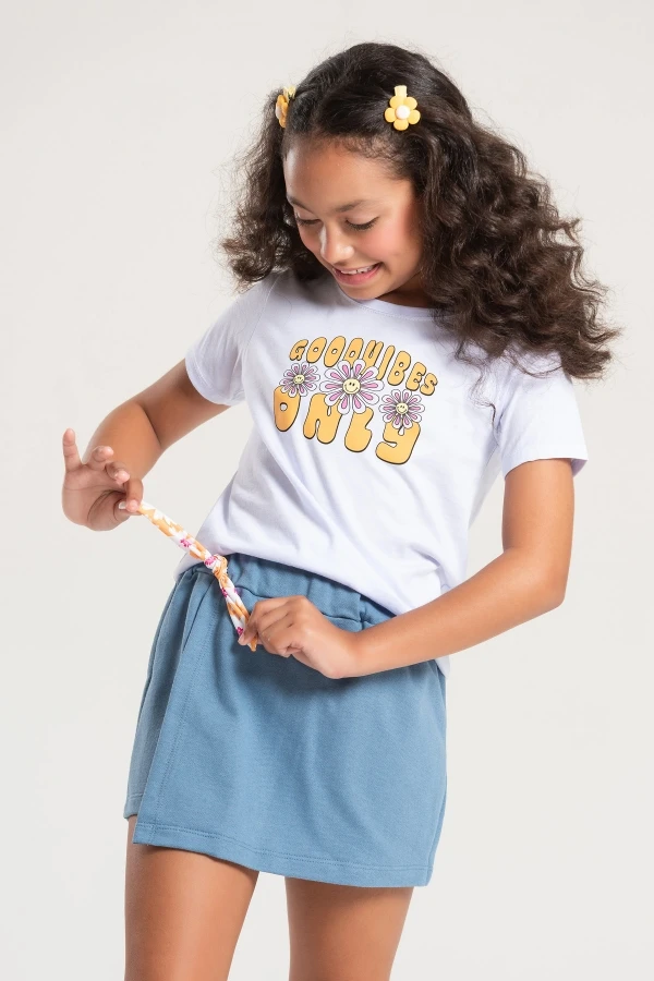 conjunto-infantil-feminino-vibracao-das-flores-40555-cape conjunto-infantil-feminino-vibracao-das-flores-40555-cape