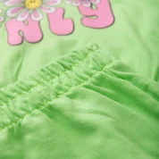 conjunto-infantil-feminino-vibracoes-de-margaridas-32185-cape