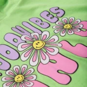 conjunto-infantil-feminino-vibracoes-de-margaridas-32186-cape