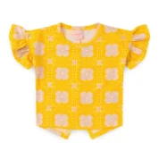 conjunto-infantil-feminino-yellowish-29974-cape