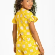 conjunto-infantil-feminino-yellowish-40159-cape