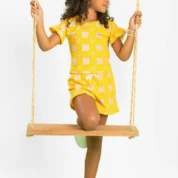 conjunto-infantil-feminino-yellowish-40160-cape