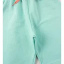 conjunto-infantil-masculino-meia-malhamoletinho-brave-good-boy-10