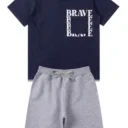 conjunto-infantil-masculino-meia-malhamoletinho-brave-good-boy-11