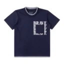 conjunto-infantil-masculino-meia-malhamoletinho-brave-good-boy-12