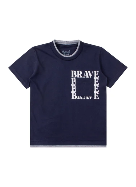 conjunto-infantil-masculino-meia-malhamoletinho-brave-good-boy-12 conjunto-infantil-masculino-meia-malhamoletinho-brave-good-boy-12