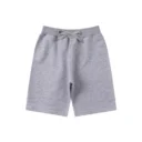 conjunto-infantil-masculino-meia-malhamoletinho-brave-good-boy-13