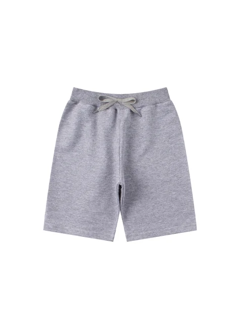 conjunto-infantil-masculino-meia-malhamoletinho-brave-good-boy-13 conjunto-infantil-masculino-meia-malhamoletinho-brave-good-boy-13