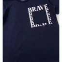 conjunto-infantil-masculino-meia-malhamoletinho-brave-good-boy-14