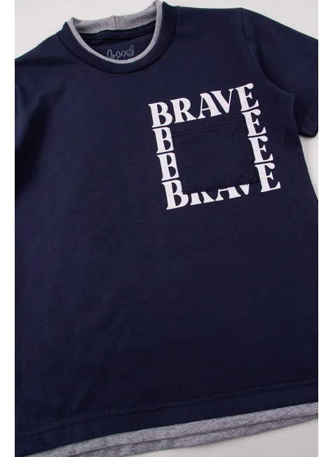 conjunto-infantil-masculino-meia-malhamoletinho-brave-good-boy-14 conjunto-infantil-masculino-meia-malhamoletinho-brave-good-boy-14