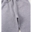 conjunto-infantil-masculino-meia-malhamoletinho-brave-good-boy-15