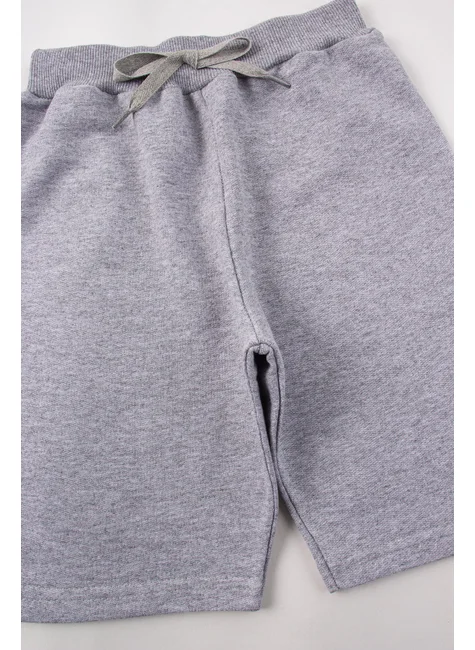 conjunto-infantil-masculino-meia-malhamoletinho-brave-good-boy-15 conjunto-infantil-masculino-meia-malhamoletinho-brave-good-boy-15