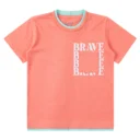 conjunto-infantil-masculino-meia-malhamoletinho-brave-good-boy-7