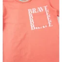 conjunto-infantil-masculino-meia-malhamoletinho-brave-good-boy-9