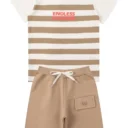 conjunto-infantil-masculino-meia-malhamoletinho-endless-summer-good-boy