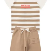 conjunto-infantil-masculino-meia-malhamoletinho-endless-summer-good-boy