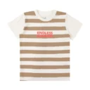 conjunto-infantil-masculino-meia-malhamoletinho-endless-summer-good-boy-2