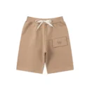 conjunto-infantil-masculino-meia-malhamoletinho-endless-summer-good-boy-3