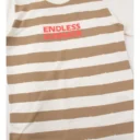 conjunto-infantil-masculino-meia-malhamoletinho-endless-summer-good-boy-4