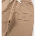 conjunto-infantil-masculino-meia-malhamoletinho-endless-summer-good-boy-5