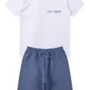 conjunto-infantil-masculino-meia-malhamoletinho-fun-days-mino-s-6