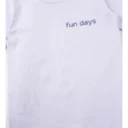 conjunto-infantil-masculino-meia-malhamoletinho-fun-days-mino-s-9