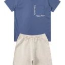 conjunto-infantil-masculino-meia-malhamoletinho-happy-days-good-boy