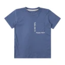 conjunto-infantil-masculino-meia-malhamoletinho-happy-days-good-boy-2