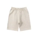 conjunto-infantil-masculino-meia-malhamoletinho-happy-days-good-boy-3