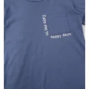 conjunto-infantil-masculino-meia-malhamoletinho-happy-days-good-boy-4